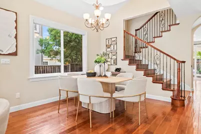 10207 Orange Ave, Cupertino, CA 95014 - Photo 10