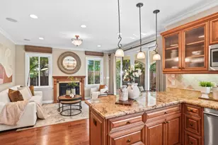 10207 Orange Ave, Cupertino, CA 95014 - Photo 18