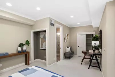 10207 Orange Ave, Cupertino, CA 95014 - Photo 38