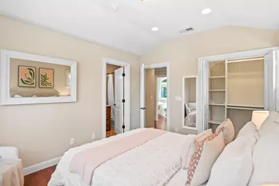 10207 Orange Ave, Cupertino, CA 95014 - Photo 30