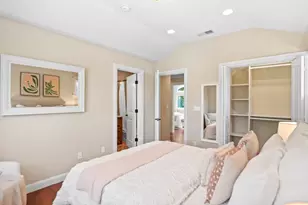 10207 Orange Ave, Cupertino, CA 95014 - Photo 30