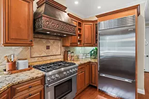 10207 Orange Ave, Cupertino, CA 95014 - Photo 16