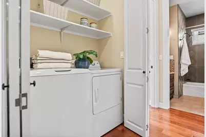 10207 Orange Ave, Cupertino, CA 95014 - Photo 20