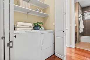 10207 Orange Ave, Cupertino, CA 95014 - Photo 20