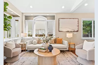 10207 Orange Ave, Cupertino, CA 95014 - Photo 8