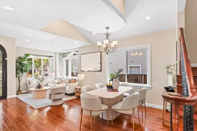 10207 Orange Ave, Cupertino, CA 95014 - Photo 6
