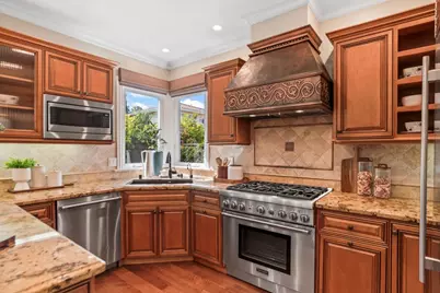 10207 Orange Ave, Cupertino, CA 95014 - Photo 16