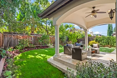 10207 Orange Ave, Cupertino, CA 95014 - Photo 44