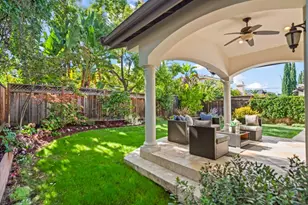 10207 Orange Ave, Cupertino, CA 95014 - Photo 44