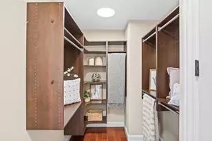 10207 Orange Ave, Cupertino, CA 95014 - Photo 28