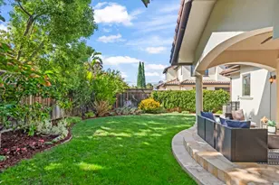 10207 Orange Ave, Cupertino, CA 95014 - Photo 46
