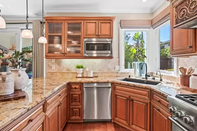 10207 Orange Ave, Cupertino, CA 95014 - Photo 18