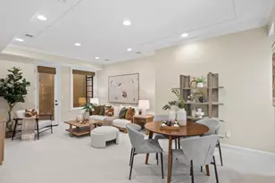 10207 Orange Ave, Cupertino, CA 95014 - Photo 32