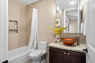 10207 Orange Ave, Cupertino, CA 95014 - Photo 36