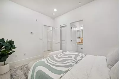 474 Kahlo St, Mountain View, CA 94041 - Photo 28