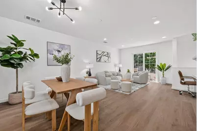 474 Kahlo St, Mountain View, CA 94041 - Photo 16