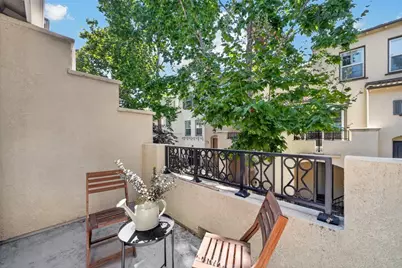 474 Kahlo St, Mountain View, CA 94041 - Photo 32