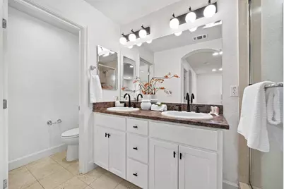 474 Kahlo St, Mountain View, CA 94041 - Photo 22