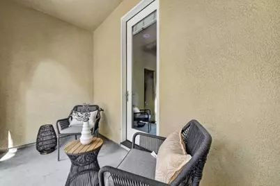 474 Kahlo St, Mountain View, CA 94041 - Photo 4