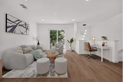 474 Kahlo St, Mountain View, CA 94041 - Photo 6