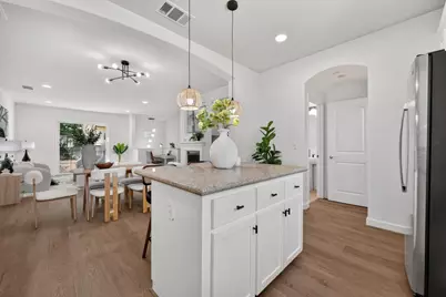 474 Kahlo St, Mountain View, CA 94041 - Photo 12