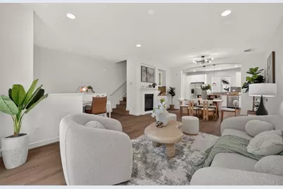 474 Kahlo St, Mountain View, CA 94041 - Photo 8