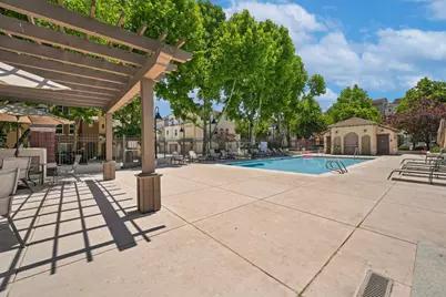 474 Kahlo St, Mountain View, CA 94041 - Photo 40