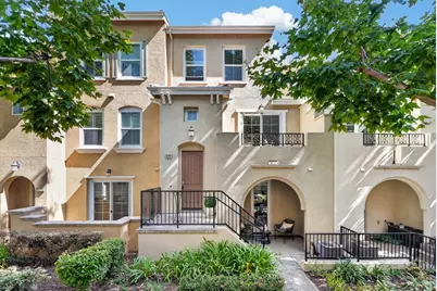 474 Kahlo St, Mountain View, CA 94041 - Photo 1