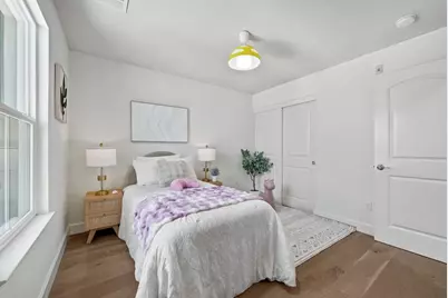 474 Kahlo St, Mountain View, CA 94041 - Photo 26