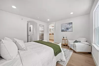 474 Kahlo St, Mountain View, CA 94041 - Photo 20