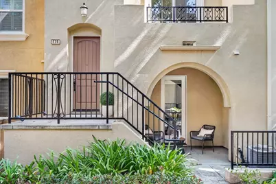 474 Kahlo St, Mountain View, CA 94041 - Photo 2