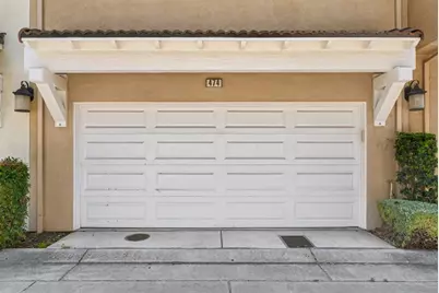 474 Kahlo St, Mountain View, CA 94041 - Photo 34