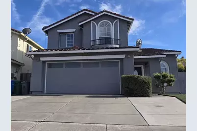 32755 Folklore Loop, Union City, CA 94587 - Photo 1