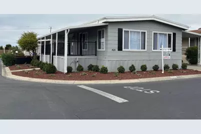 420 Santa Monica 420, San Leandro, CA 94579 - Photo 2