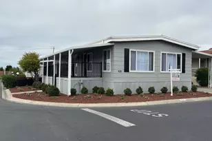 420 Santa Monica 420, San Leandro, CA 94579 - Photo 2