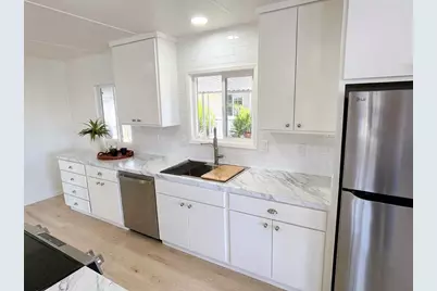 420 Santa Monica 420, San Leandro, CA 94579 - Photo 6