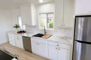 420 Santa Monica 420, San Leandro, CA 94579 - Photo 6