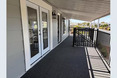 420 Santa Monica 420, San Leandro, CA 94579 - Photo 22