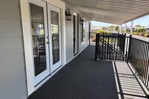420 Santa Monica 420, San Leandro, CA 94579 - Photo 22