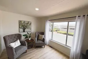 420 Santa Monica 420, San Leandro, CA 94579 - Photo 10
