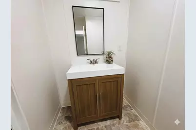 420 Santa Monica 420, San Leandro, CA 94579 - Photo 18