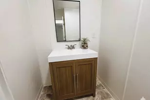 420 Santa Monica 420, San Leandro, CA 94579 - Photo 18