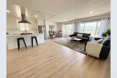 420 Santa Monica 420, San Leandro, CA 94579 - Photo 4