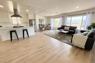 420 Santa Monica 420, San Leandro, CA 94579 - Photo 4