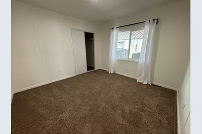 420 Santa Monica 420, San Leandro, CA 94579 - Photo 20