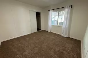 420 Santa Monica 420, San Leandro, CA 94579 - Photo 20