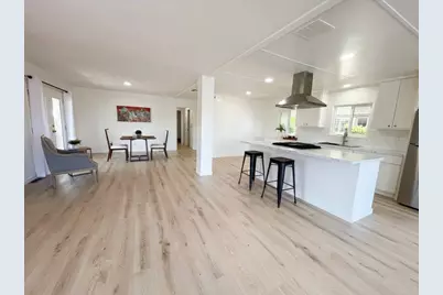 420 Santa Monica 420, San Leandro, CA 94579 - Photo 8