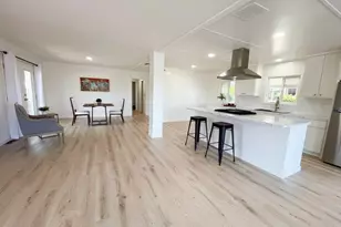 420 Santa Monica 420, San Leandro, CA 94579 - Photo 8