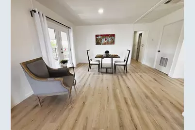 420 Santa Monica 420, San Leandro, CA 94579 - Photo 12