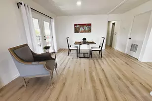 420 Santa Monica 420, San Leandro, CA 94579 - Photo 12